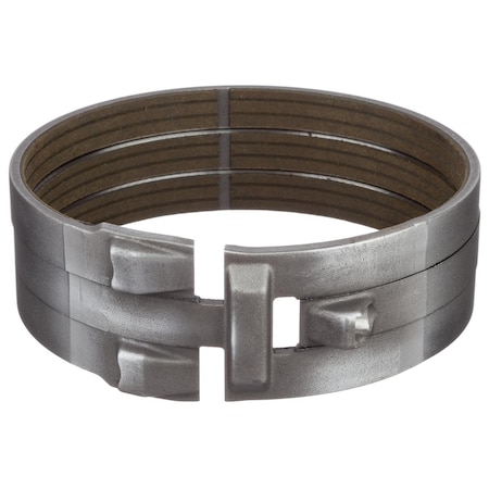 Atp Auto Trans Band (Rear), Jx-60 JX-60